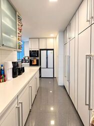 Cairnhill Crest (D9), Condominium #638056911